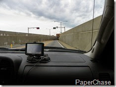 100_7847_thumb1_thumb7 100_7847_thumb1_thumb7
