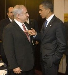 [obama_netanyahu_getty_file_thumb%255B22%255D.jpg]