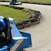 Camp Kulaqua car racing