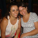 DSC06164.JPG
