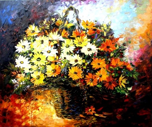 [clip_image011%255B3%255D.jpg]