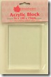 ScrapEmporium-base de acrilico-media-76X100x15-WoodWare-2312-acrylicblock medium ScrapEmporium-base de acrilico-media-76X100x15-WoodWare-2312-acrylicblock medium