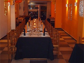 [aramai-restaurante%255B5%255D.jpg]