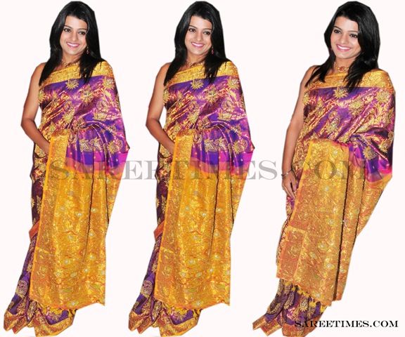 [Tashu%2520_Kaushik_Designer_Sarees%255B4%255D.jpg]