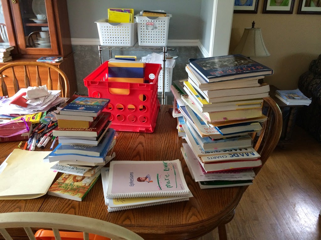 [IMG_1109%255B3%255D.jpg]