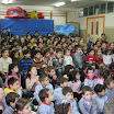 P2.JPG