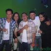 Nabaladaxango-29.jpg