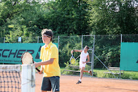IMG_5605_7.jpg