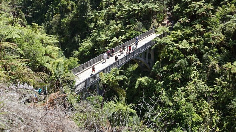 whanganui-bridge-nowhere-0 whanganui-bridge-nowhere-0