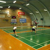 P9041406.JPG