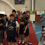 P6059016.JPG