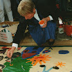 InterkulturelleWoche1999011.jpg