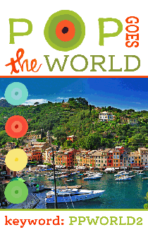 PopGoesTheWorldGFX-2 PopGoesTheWorldGFX-2