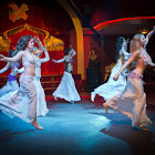 Имя документа33_154.jpg