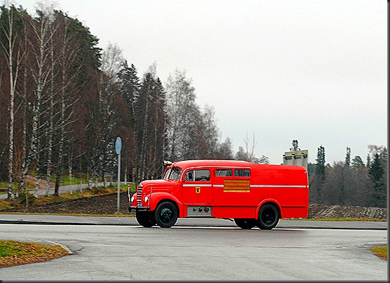 nokkonen sieni paloauto 016 nokkonen sieni paloauto 016
