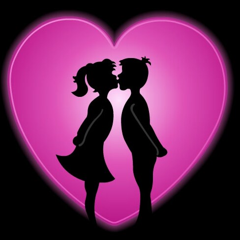 cinta remaja cinta remaja intim