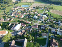 Blazejov_022.JPG