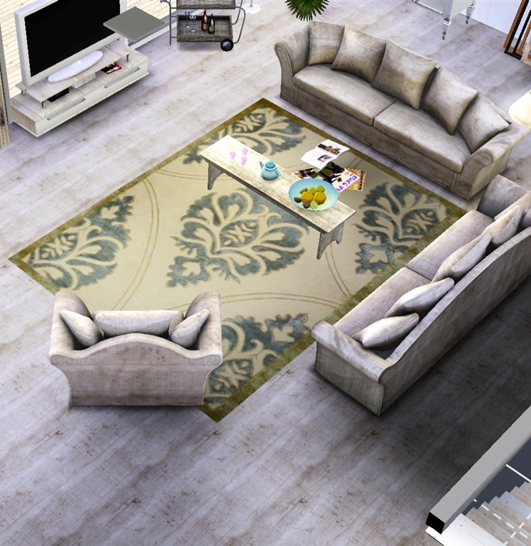 [Screenshot-88%255B3%255D.jpg]