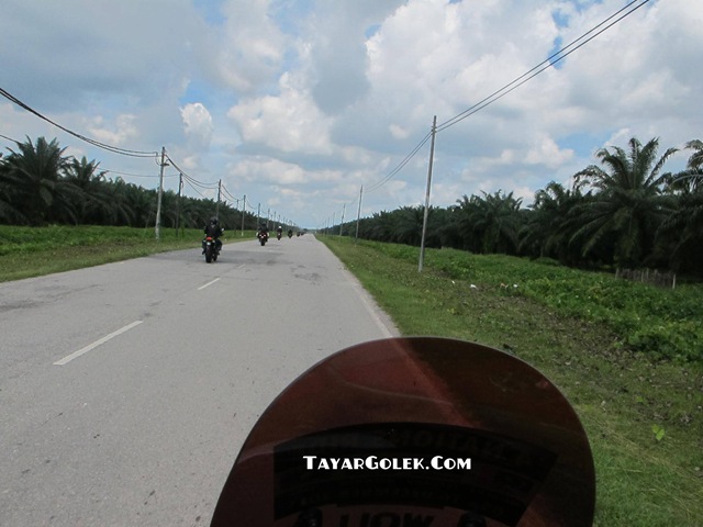 [IMG_87362.jpg]