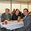 100 Jahre TVG - Frühschoppen 049.JPG