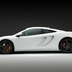 2011 McLaren MP4-12C 009.jpg