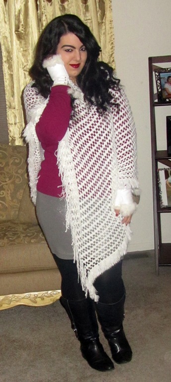 [IMG_98131.jpg]