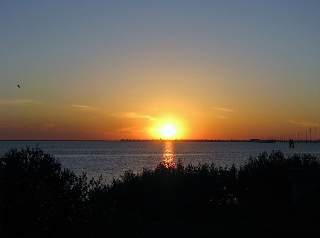 [5972%2520Texas%252C%2520South%2520Padre%2520Island%2520-%2520KOA%2520Kampground%2520-%2520sunset%255B3%255D.jpg]