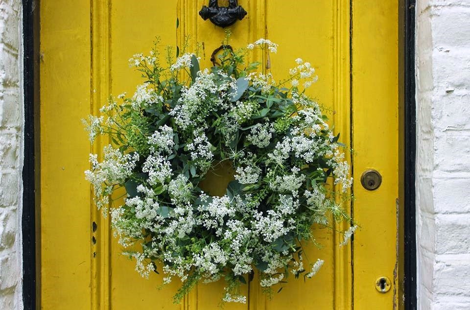 [wreath-lock-cottage-flowers-1001591_%255B2%255D.jpg]