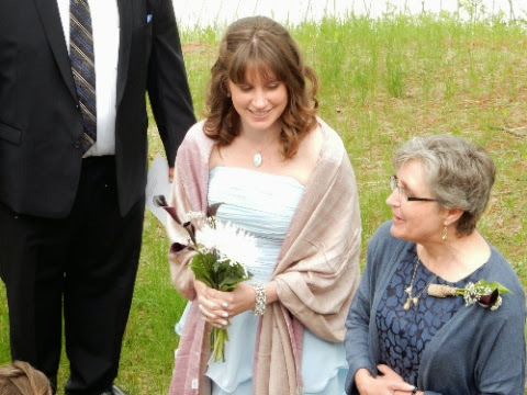 DSCN0467.jpg DSCN0467