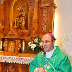 PMU_8932.jpg PMU_8932.jpg