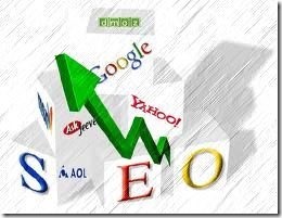 posicionamiento-web posicionamiento-web