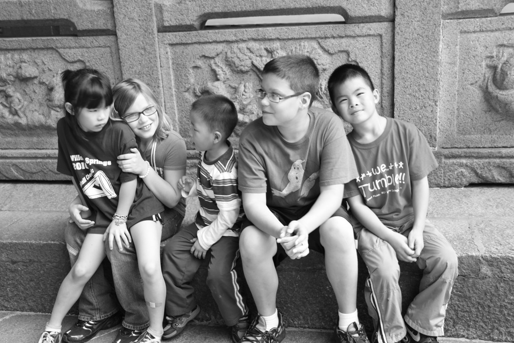 [Park%2520In%2520Guangzhou%25202011%2520101%255B3%255D.jpg]