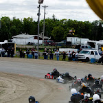 DSC_5848.jpg