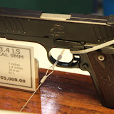 defense and sporting arms show - gun show philippines (71).JPG