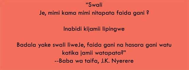 [VOLUNTEER%255B5%255D.jpg]