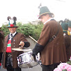 floriani09No6.jpg
