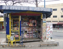 BANCA-DE-JORNAL-SEMI-NOVA-EM-GUARULHOS-em-So-Paulo-20120128123553 BANCA-DE-JORNAL-SEMI-NOVA-EM-GUARULHOS-em-So-Paulo-20120128123553
