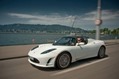 Tesla-Roadster-1 Tesla-Roadster-1