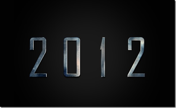 2012 2012