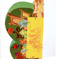 MERGED PIECE 1.jpg