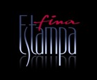 Novela-Fina-Estampa-Globo-300x249-logmarca Novela-Fina-Estampa-Globo-300x249-logmarca