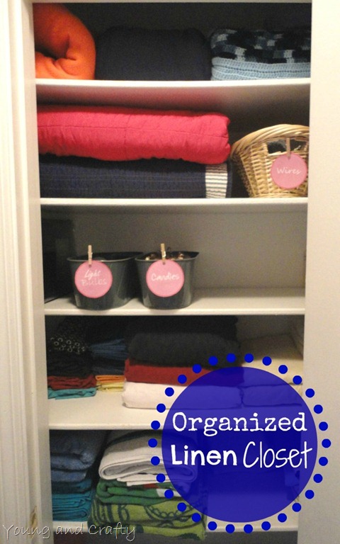 [Organized%2520Linen%2520Closet%255B11%255D.jpg]