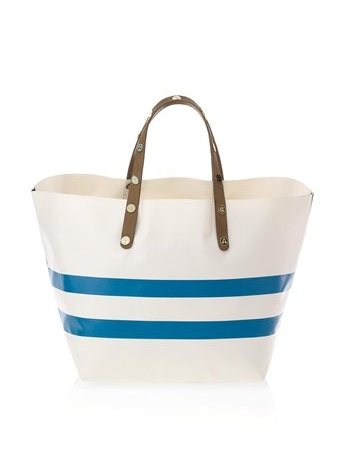 This tote just screams 