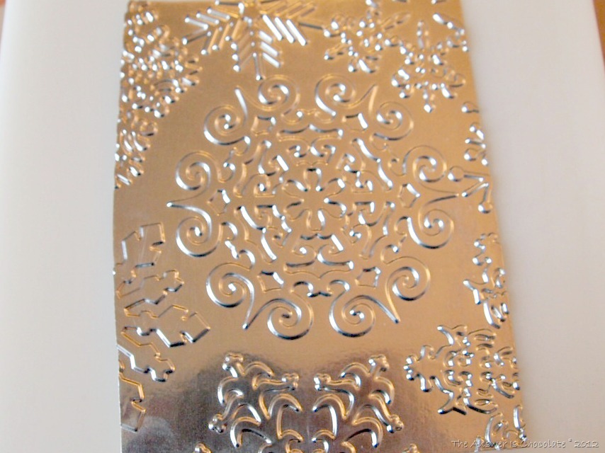 [Embossed%2520Metal%2520Snowflake%255B4%255D.jpg]