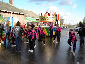 Kindercarnaval