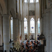 2009-10-03_10.JPG