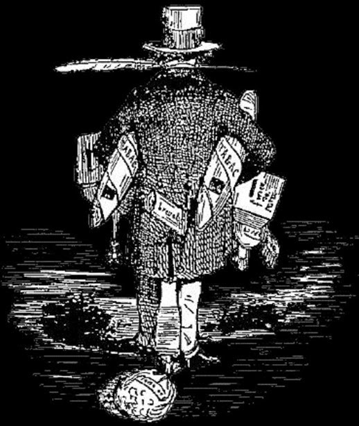 clip_image039 clip_image039