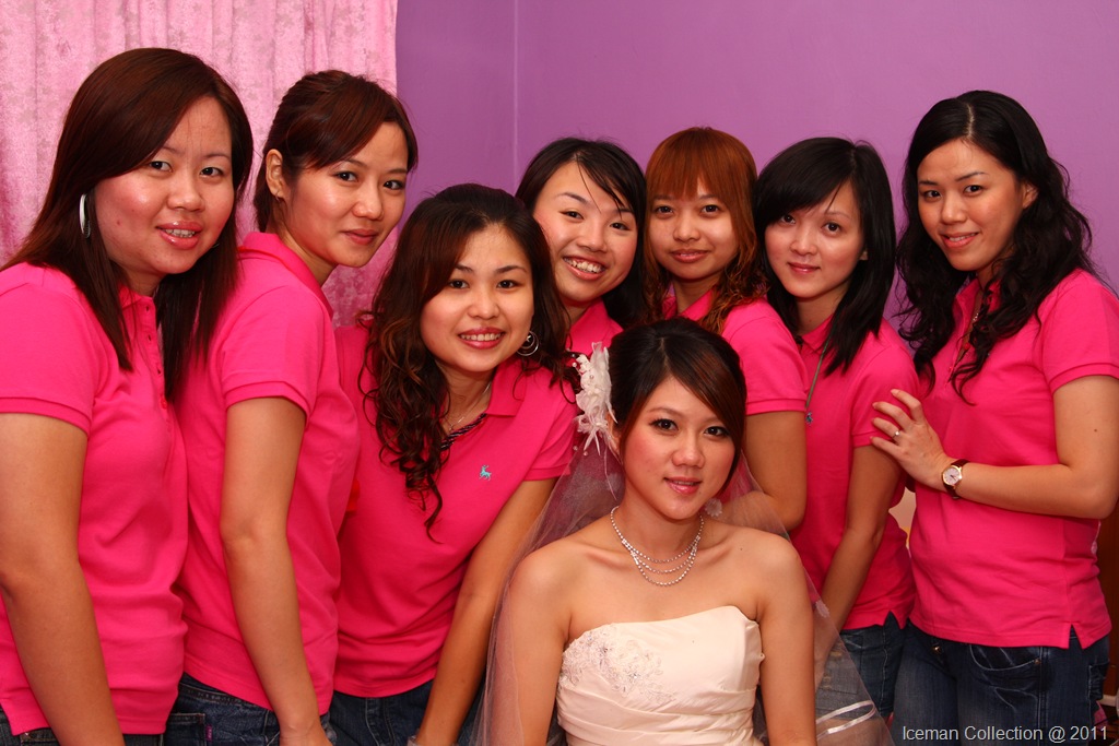 [IMG_5485%255B6%255D.jpg]