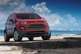 2013-Ford-EcoSport-Small-SUV-31 2013-Ford-EcoSport-Small-SUV-31