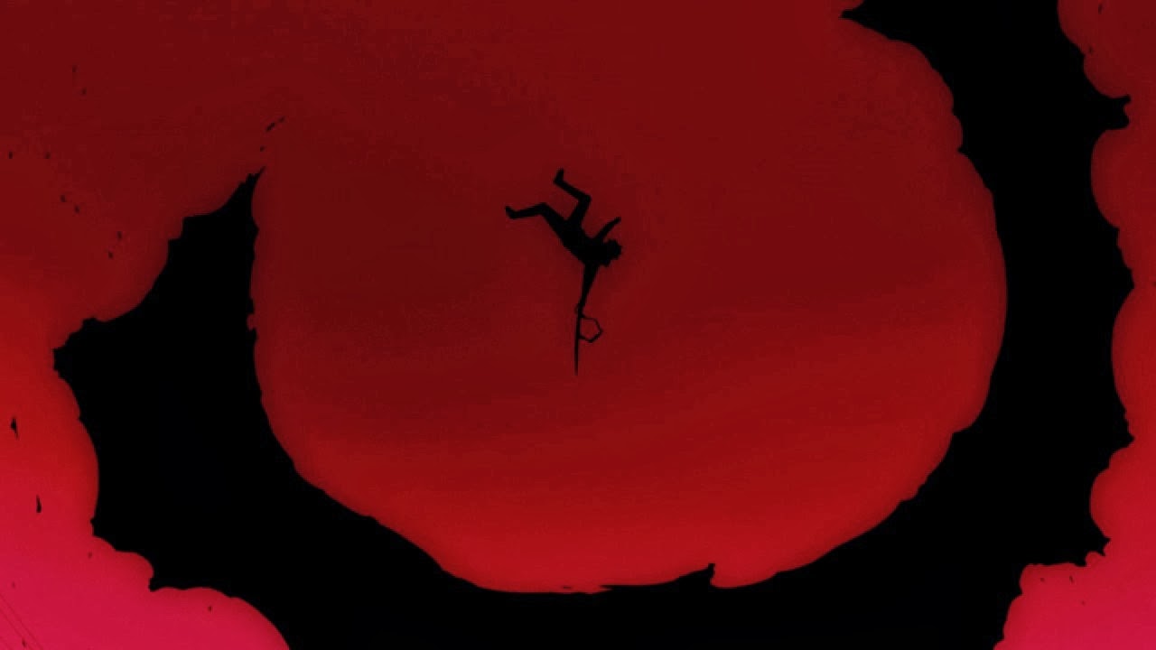 [Noragami---02--252.jpg]